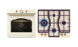zestaw-gorenje-retro-bos67372cli-gw6d42cli-kremowy