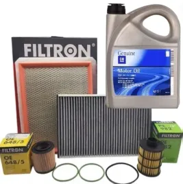 filtron-zestaw-filtrow-olej-5w30-dexos-2-gm-do-opel-astra-3-iii-h-1-9cdti