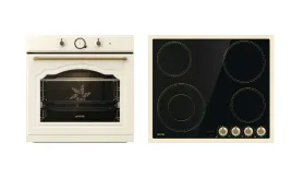 zestaw-gorenje-retro-bos67372cli-ec642cli-kremowy