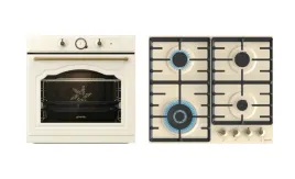 zestaw-gorenje-retro-bos67372cli-gw642cli-kremowy