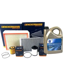 zestaw-filtrow-olej-5w30-dexos-2-gm-do-opel-astra-3-iii-h-1-9cdti