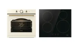 zestaw-gorenje-retro-bos67372cli-gi6401clbsc