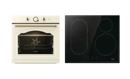 zestaw-gorenje-retro-bos67372cli-gi6421clbsc