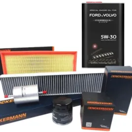 zestaw-filtrow-olej-5w30-do-ford-mondeo-iii-mk3-1-8-2-0-lift