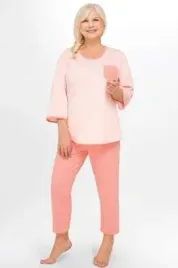 martel-pizama-damska-bawelniana-229-felicja-ii