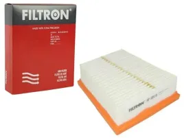 filtron-filtr-powietrza-do-renault-scenic-megane-iii-mk3