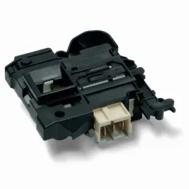 zamek-drzwi-dk044403-do-pralki-beko-2849660500