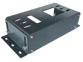 podstawa-montazowa-do-napedow-bram-przesuwnych-faac-came-nice-do-16cm