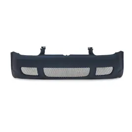 zderzak-przedni-vw-golf-4-98-04-look-r32-plaster