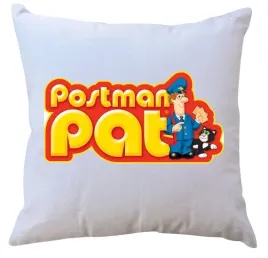 poduszka-z-wkladem-listonosz-pat-producent