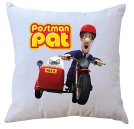 poduszka-z-wkladem-listonosz-pat-producent