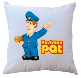 poduszka-z-wkladem-listonosz-pat-producent