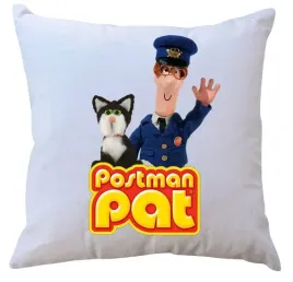 poduszka-z-wkladem-listonosz-pat-producent