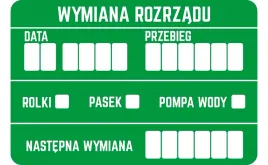 naklejki-serwisowe-45-szt-wymiana-rozrzadu-9-x-6-cm-zielone