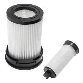 filtr-do-odkurzacza-miele-triflex-hx1-fsf-hepa