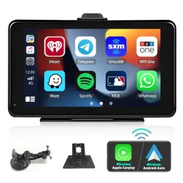 bezprzewodowy-wyswietlacz-samochodowy-ips-7-apple-carplay-i-android-auto