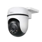 tp-link-tapo-c500