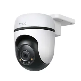 tp-link-tapo-c500