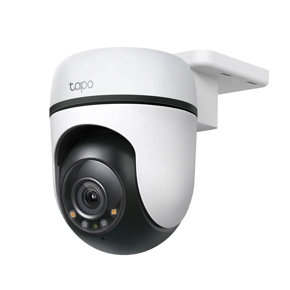 tp-link-tapo-c500-stan-nowy