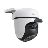 tp-link-tapo-c500-stan-nowy
