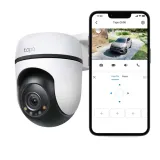 tp-link-tapo-c500-waga-z-opakowaniem-0-8-kg