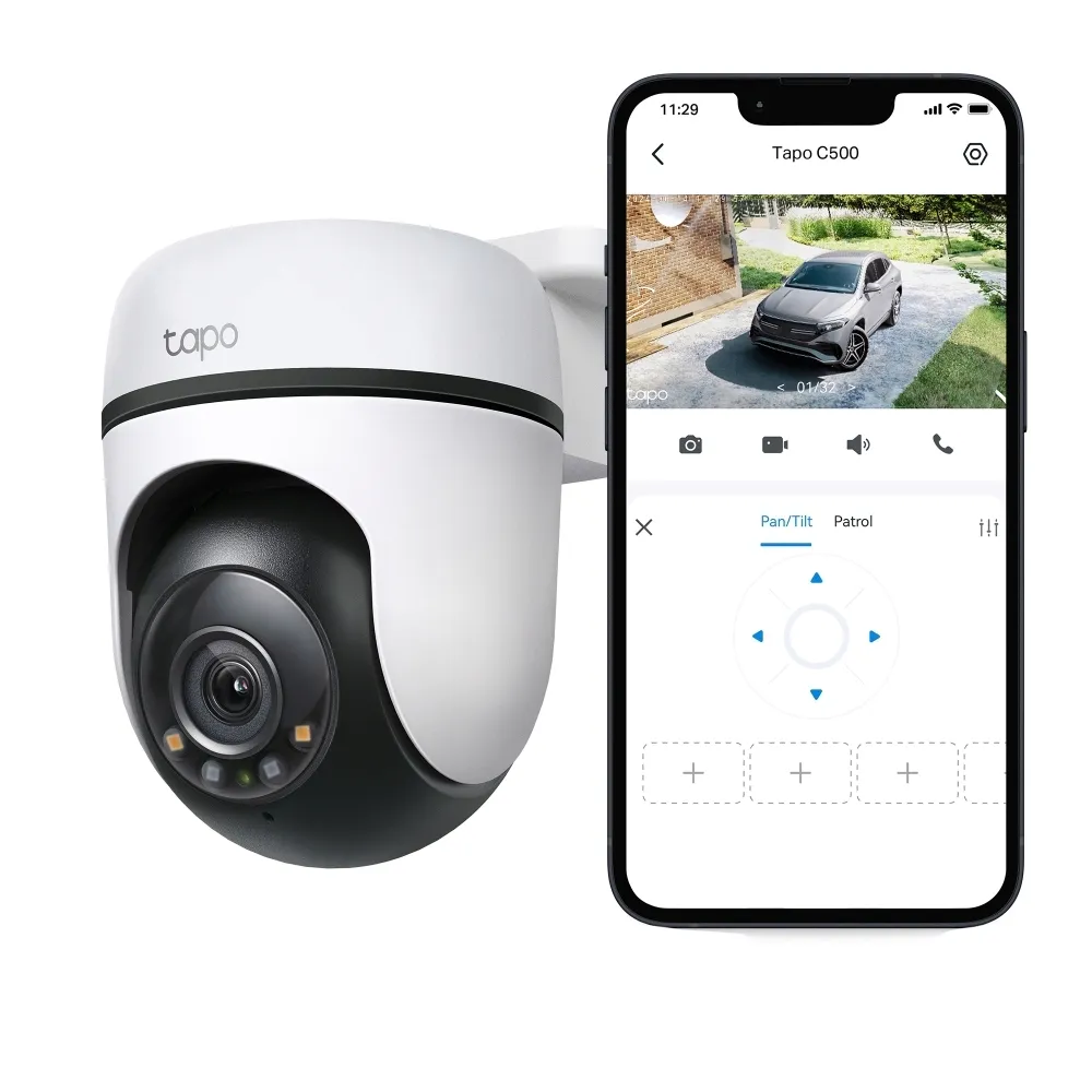 tp-link-tapo-c500