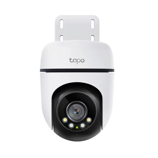 tp-link-tapo-c500-kod-producenta-tapo-c500