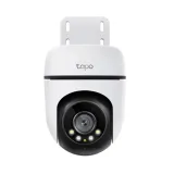 tp-link-tapo-c500-kod-producenta-tapo-c500