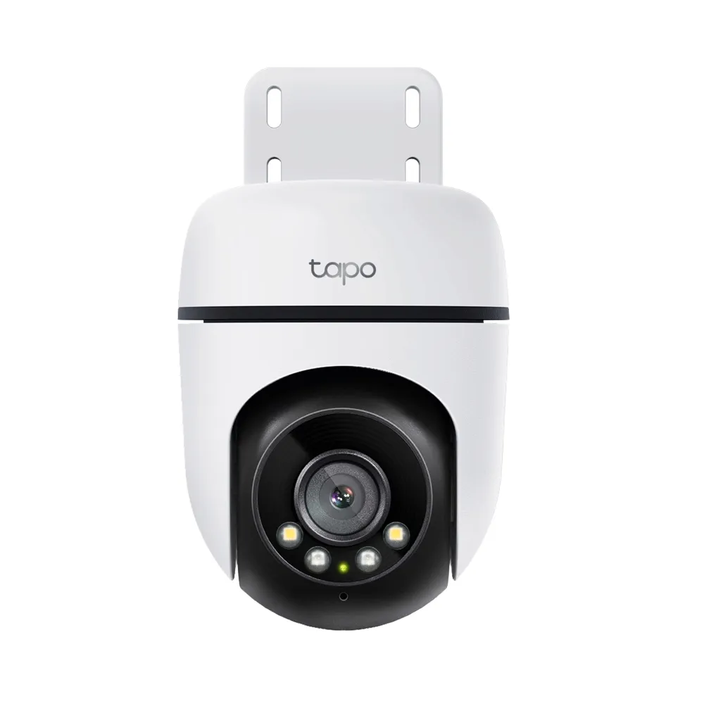 tp-link-tapo-c500