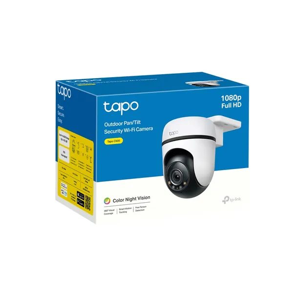 tp-link-tapo-c500-certyfikat-ce