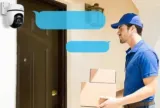 tp-link-tapo-c500-rodzaj-zewnetrzna-wewnetrzna