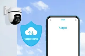 tp-link-tapo-c500-zawiera-baterie-nie