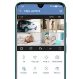 tp-link-tapo-c500-stan-nowy-kod-producenta-tapo-c500