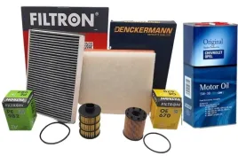 zestaw-filtrow-filtron-olej-5w30-opel-astra-3-h-1-3cdti