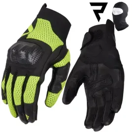 rekawice-motocyklowe-or-rebelhorn-gap-iii-or-meskie-krotkie-miejskie-gratis