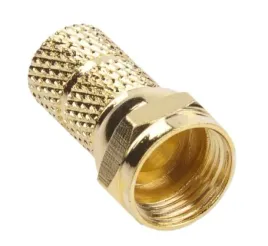 wtyk-f-zlacze-nakrecane-6-8-mm-cu-miedziane-gold
