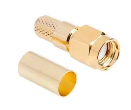 wtyk-sma-rp-pin-zenski-na-h155-zaciskany