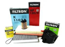 zestaw-filtrow-citroen-xsara-picasso-1-6-hdi-90-109km