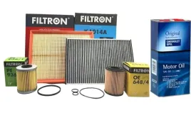 filtron-zestaw-filtrow-olej-5w30-5l-do-opel-astra-h-1-7cdti