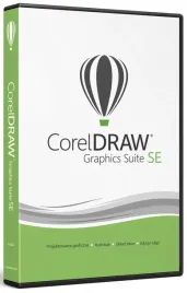 corel-2021-graphics-suite-se-coreldraw-win-box-licencja-dozywotnia