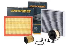 4x-zestaw-filtrow-peugeot-307-citroen-c4-2-0hdi