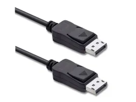 kabel-displayport-m-m-v1-3-4k-1m-x1szt