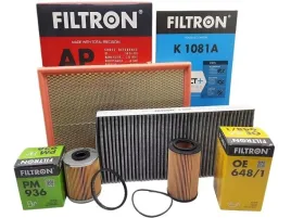 filtron-zestaw-filtrow-opel-signum-vectra-c-2-0-2-2-dti