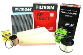 zestaw-filtrow-olej-5w30-ford-mondeo-iv-galaxy-ii-s-max-2-0-tdci