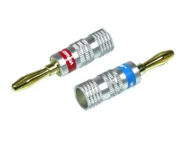 wtyk-bananowy-law42-vitalco-x2szt