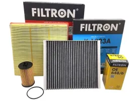 filtron-zestaw-filtrow-opel-astra-j-iv-1-4-turbo-1-4-1-6-16v