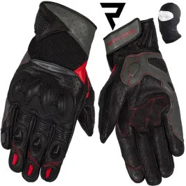 rekawice-motocyklowe-or-rebelhorn-flux-ii-or-damskie-krotkie-miejskie-gratis