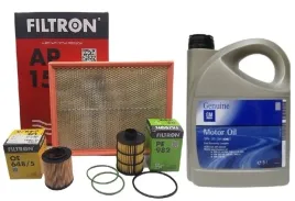 filtron-zestaw-filtrow-olej-5w30-dexos-2-do-opel-signum-vectra-c-1-9cdti