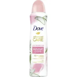 dove-advanced-care-summer-care-150-ml-dla-kobiet-antyperspirant