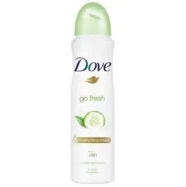 dove-go-fresh-cucumber-and-green-tea-scent-48h-dezodorant-spray-150ml